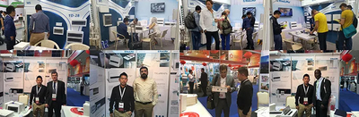 Chengdu Youlike Electric Co., Ltd.