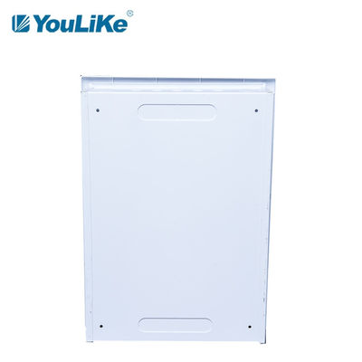 Caixa de AC400V 2 Polo MCB