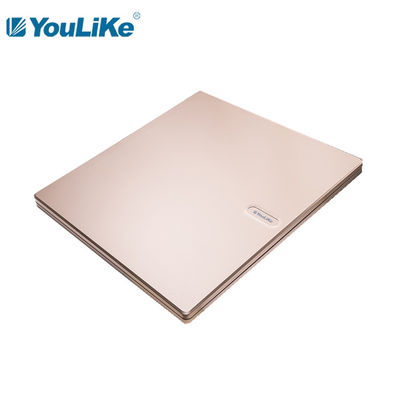 placas de distribuição elétrica do agregado familiar 55A com aprovação do CCC