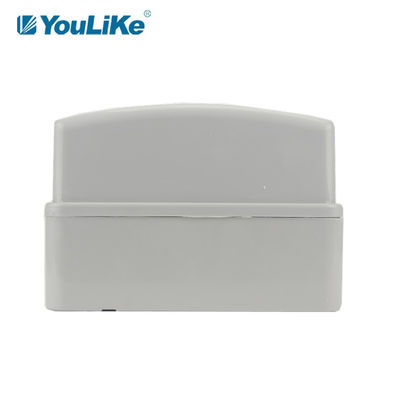 Caixa impermeável de IP65 MCB