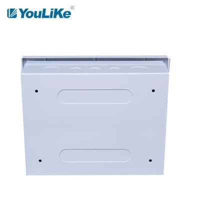 Caixa de distribuição do poder da maneira do equipamento elétrico 10 do OEM para iluminar o controle